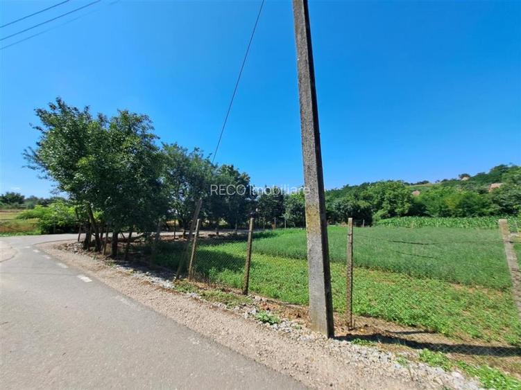 RECO casa dubla Cadea - 27