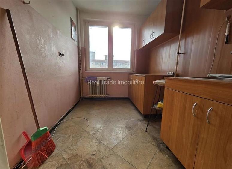 Apartament 2 camere zona Centrul Civic- Victoriei - 3