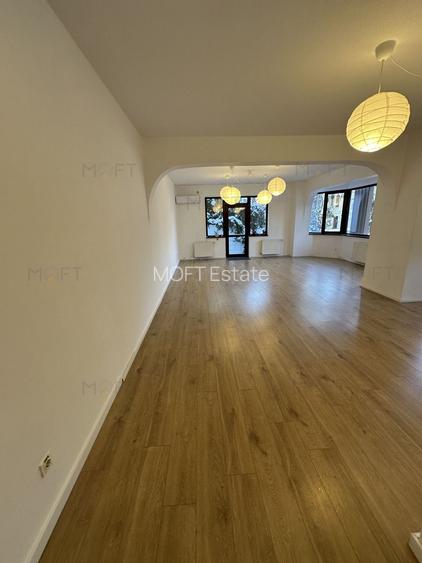 Apartament spațios Cotroceni gradina proprie - 18