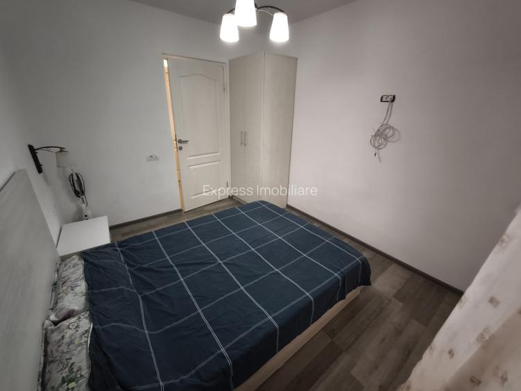 Faleza Nord -Apartament 3 Camere Decomandat - liber imediat! - 5