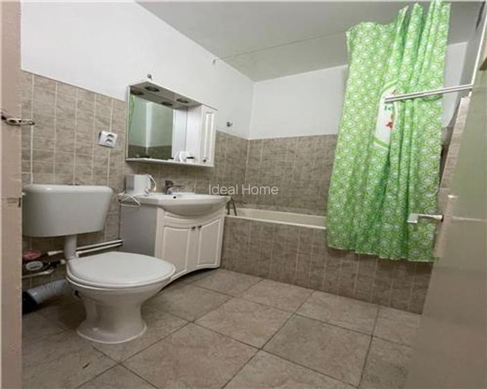 Apartament 3 Camere Decomandat Tatarasi - 6