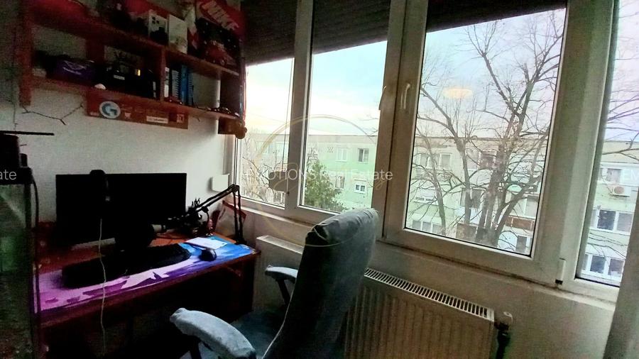 SUPER OCAZIE | Apartament 2 camere - Iosefin | INVESTIȚIA PERFECTĂ - 5