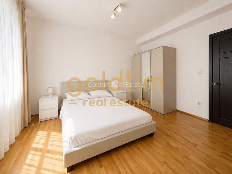 RENOVAT INTEGRAL/ ANSAMBLU SECURIZAT/ IANCU NICOLAE - 7