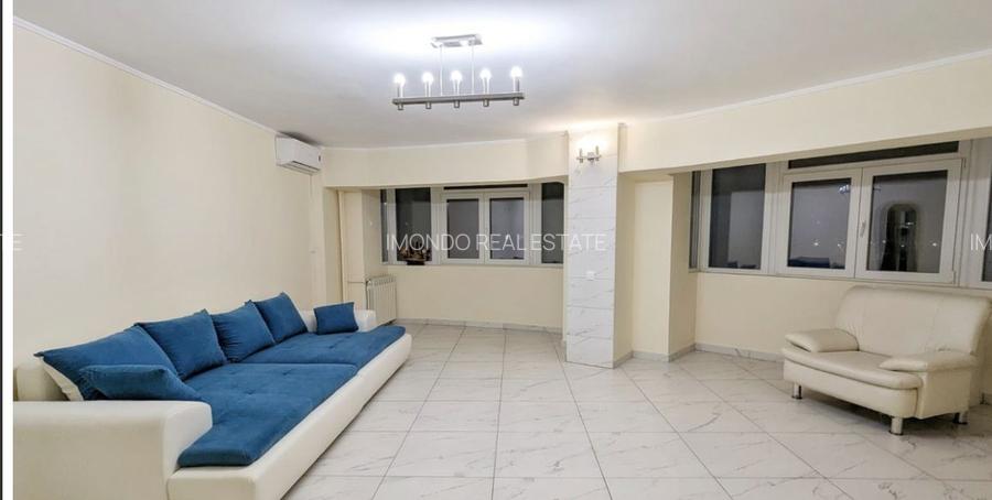 3 Camere I PIATA ALBA IULIA I 102 mp - 3