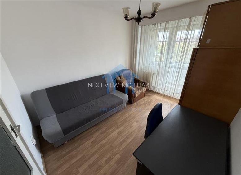 Apartament 3 camere, FSEGA - 4