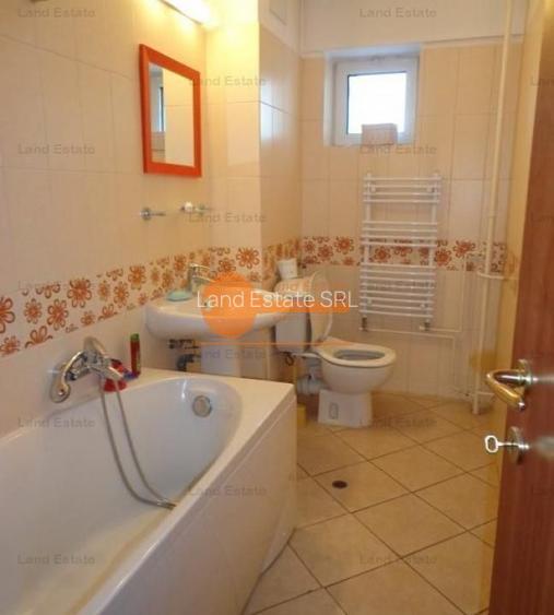 4 camere Piata Victorie - 100 mp - 7