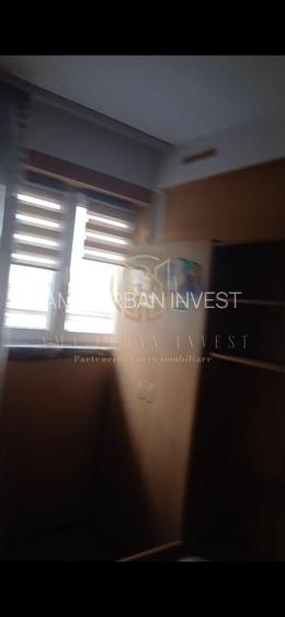 4 camere Sălaj cu Ferentari  84 mp - 4