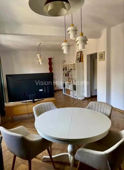 APARTAMENT 3 CAMERE DE INCHIRIAT UNIVERSITATE - 5