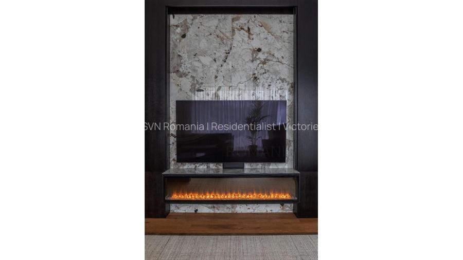 REV2001041 Vile exclusiviste - Pipera - Scoala Americana - 14