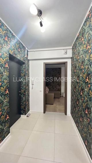 Apartament open space de inchiriat pe strada Diamantului - 6