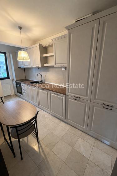 2 Camere Decomandat 59mp Tomis Plus- Str Verona - 5