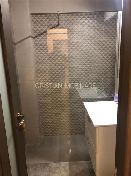 Inchiriere Ap.2 cam, conf 1, Independentei, et 4 10, mobilat si utilat, renovat - 16