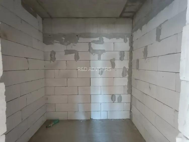 Confort urban cu lumină naturală – 2 camere Pallady - 8