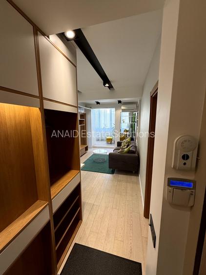 Apartament 3 camere - Unirii+ 2 locuri parcare - 12