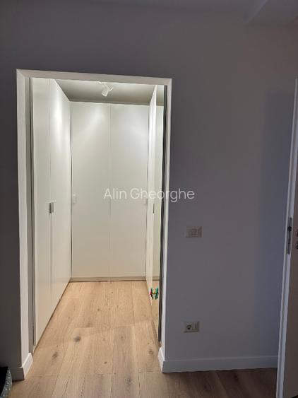 Casă tip duplex de vânzare – Balotești | DIRECT PROPRIETAR | complex North One - 10