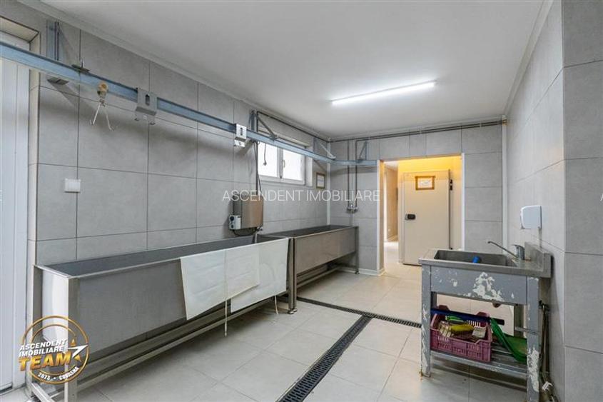 FILM! Ferma de iepuri,Malnas,Covasna: domeniu:industrial/comercial,asset UE - 35