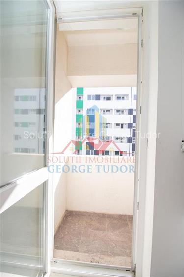 Garsoniera 35 mp, de inchiriat, Str. Weiner Palada Nr. 14, Chiajna - 12