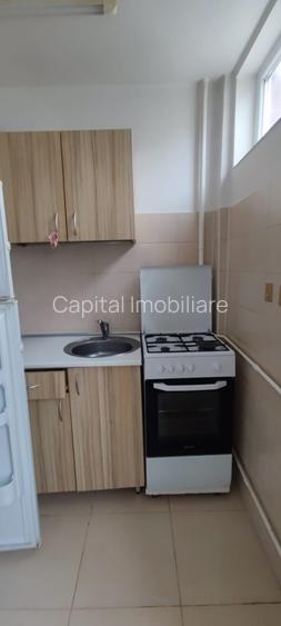 COMISION 0%! Garsonieră 28 mp, etaj 6/10, aproape de parc, Gheorgheni - 3