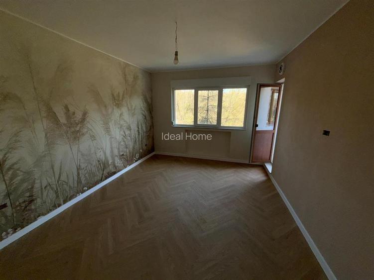 Apartament 4 Camere Copou Strada Aurora - 5