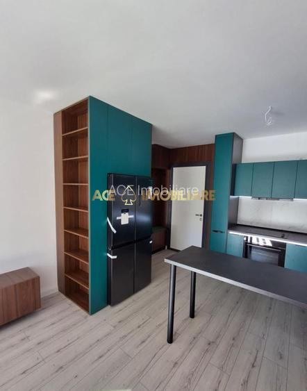 2 Camere de inchiriat | Colentina | PET FRIENDLY | Centrala | Lake View - 2