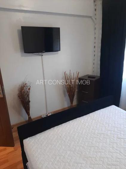 2 Camere | Drumul Taberei | Bd Timisoara | Mobilat Utilat | - 8