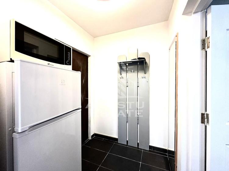 Apartament 2 camere zona Vlaicu - 4