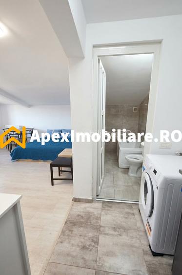 Garsoniera de inchiriat Fundeni București | ApexImobiliare.ro - 2