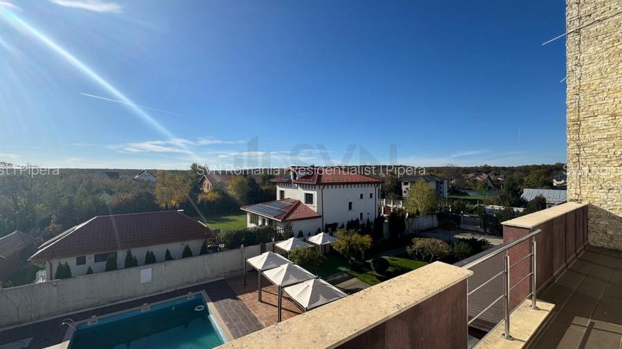 REC3001591 Pensiune Buftea I Premium I Vanzare - 12