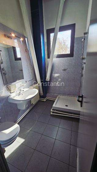 Spatiu comercial / Birou / Clinica / Showroom / Cursuri - Direct Proprietar - 13