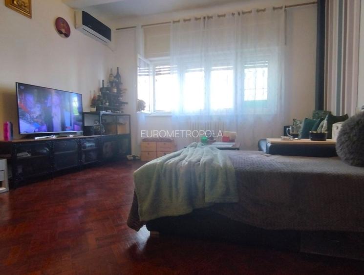 Apartament de 3 camere Piata Victoriei - 5