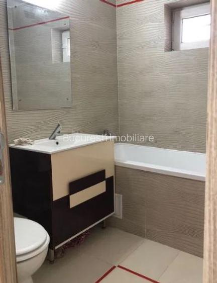 Apartament 2 Camere,Vitan,Stadion Olimpia,bl.reabilitat,Amenajat,parcare - 6