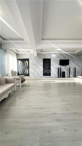 Casa P+1+Pod(M)Foarte Spatioasa, Mobilata si Utilata Complet, Zona Palas - 33