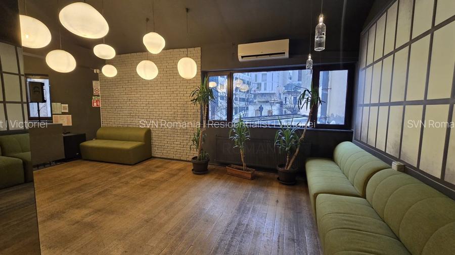 REC3001674 Spatiu comercial restaurant de vanzare - 5