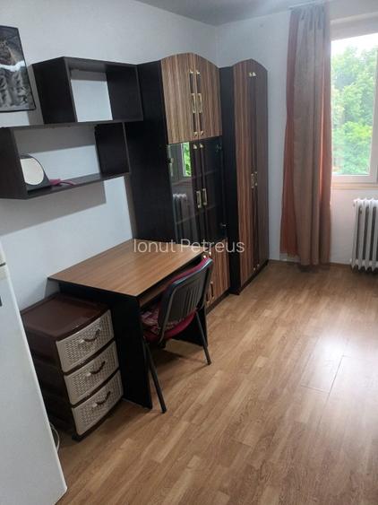 Vand Garsoniera Timisoara. - 3