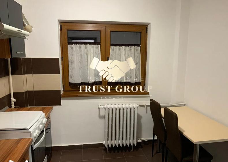 Garsoniera Gorjului | Bloc mixt | - 4