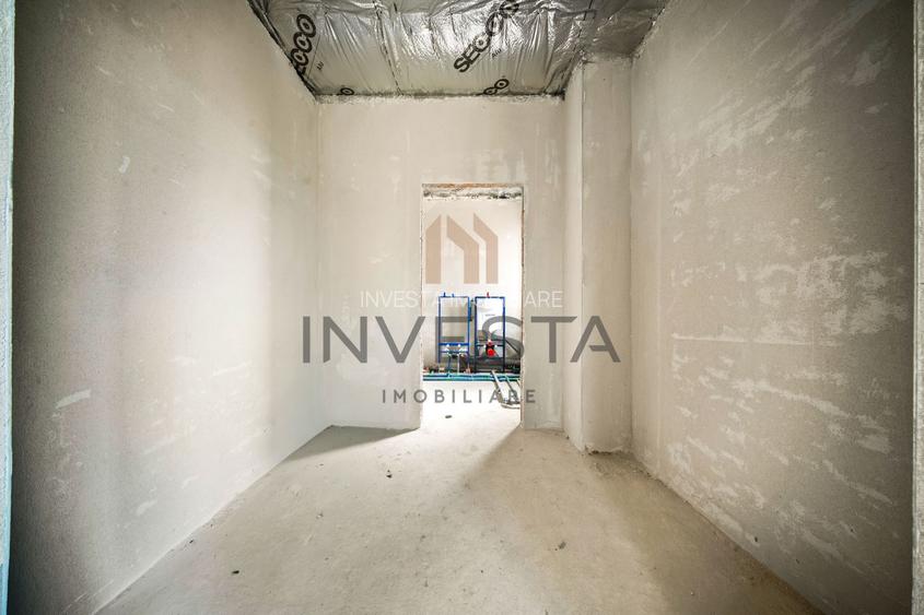 Casa individuala premium de vanzare | Cluj-Napoca – cartier Someseni - 5