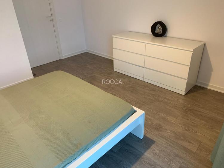 Apartament de 2 camere, 55 mp, parcare, centrala, Cloud 9 - 4