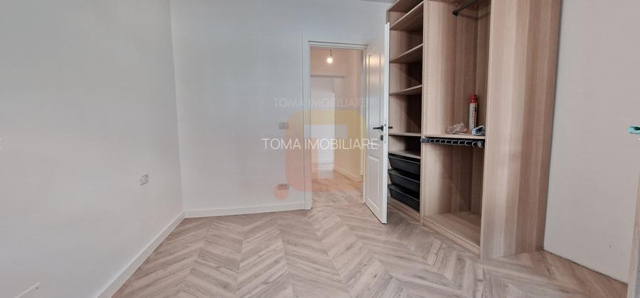 Apartament 3 camere decomandat, 84 mp, Bd. Traian – ideal renovare, preț redus - 17