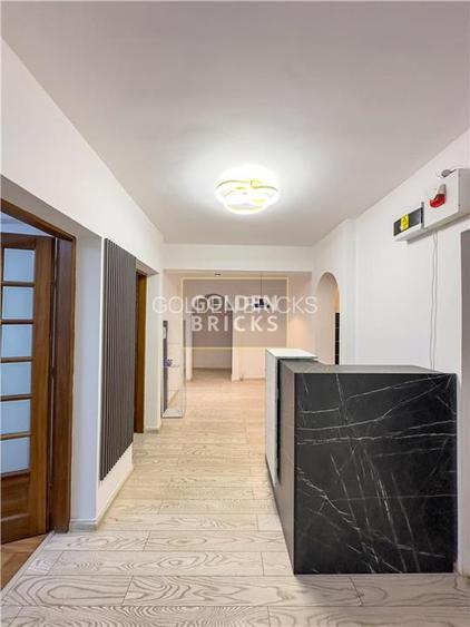 Primaverii | Charles des Gaulle | Pretabil servicii medicale & beauty - 6