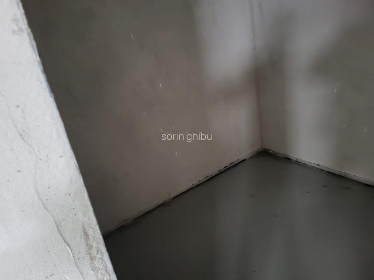 2 SPAȚII COMERCIALE DE ÎNCHIRIAT ( ÎMPREUNĂ SAU SEPARAT )  - 9