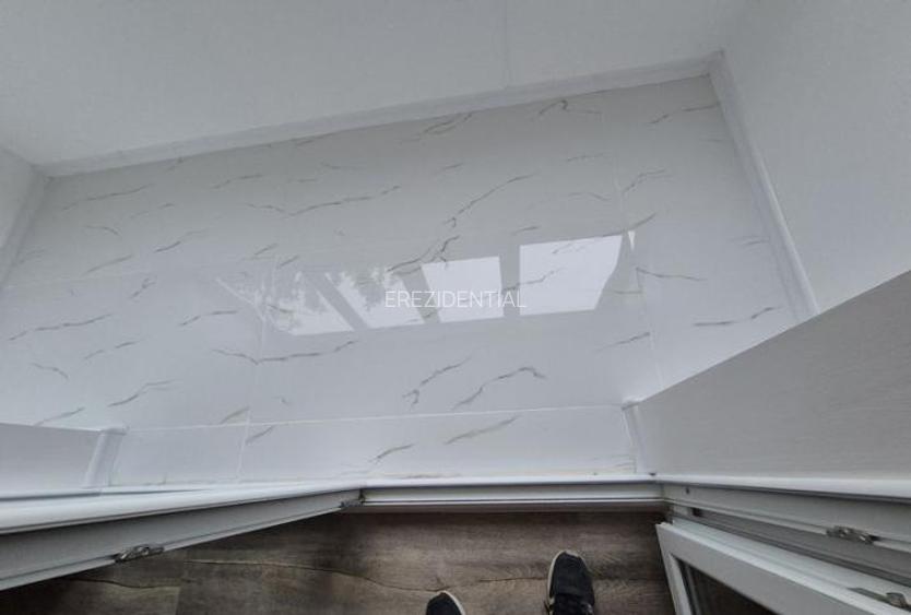 Apartament 2 camere decomandat zona Sebastian - 7