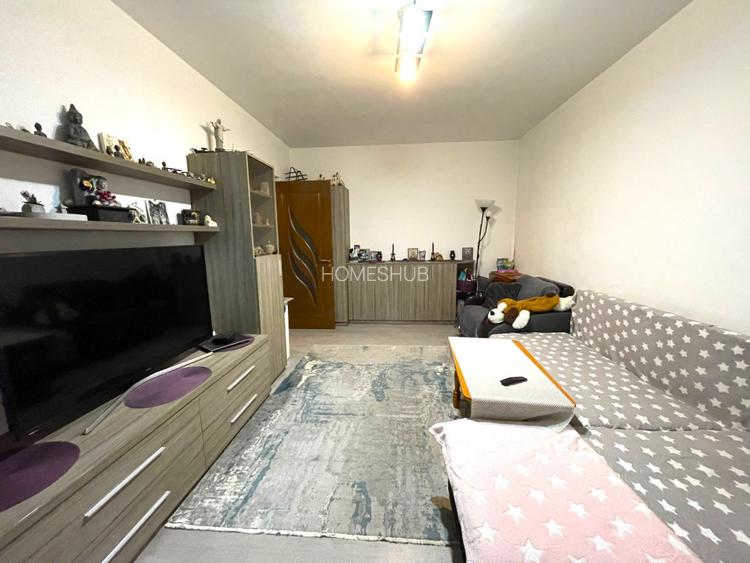 3 camere | Decomandat | Drumul Taberei | La 1 minut de Metrou - 2