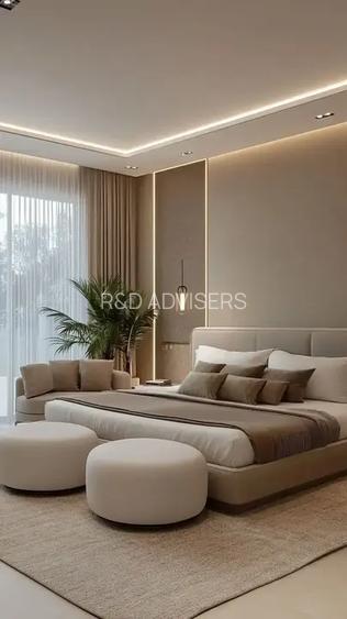 Apartament 3 camere decomandat Theodor Pallady metrou Nicolae Teclu - 3