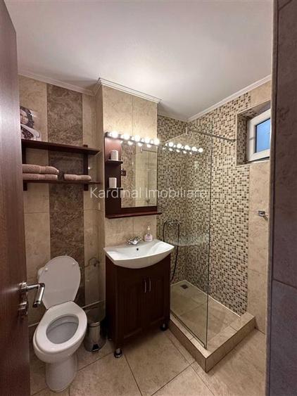 Apartament 2 camere, Vlahuta, etaj 4/10. - 8