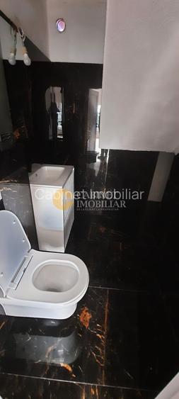 🏡 VILĂ PREMIUM VALEA ADÂNCĂ - Lux și Eficiență Energetică! 🏡 - 22