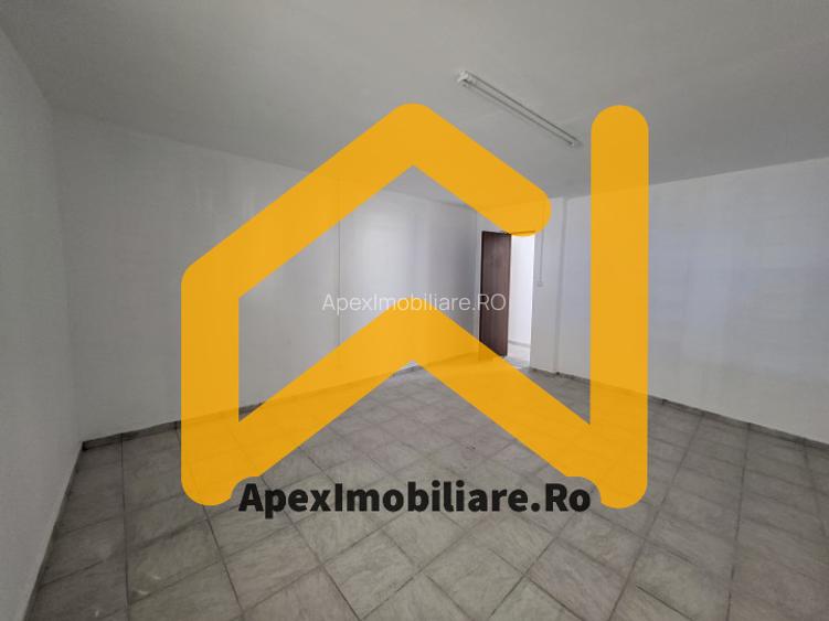 Hala Industriala Xenia – 1800 mp, Acces TIR, Parcare 50 Auto - 23