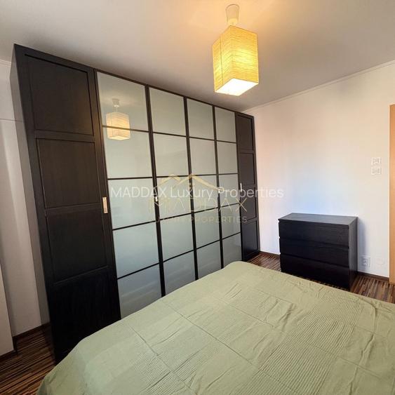 Apartament 3 camere // Calea Moșilor // Eminescu // Parcare inclusa - 4
