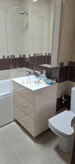 2 Camere de inchiriat | Ozana | Metrou | Mobilat | Utilat | Parcare - 6