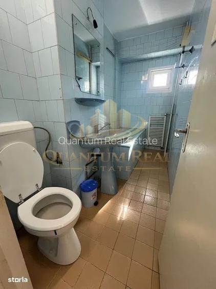 Apartament 2camere decomandat | SINCAI-TINERETULUI| 5 minute de metrou - 12