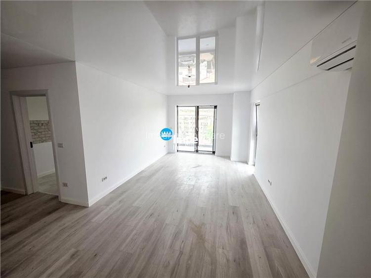 Bloc nou Nicolina, 2cam 70MP Comision 0% - 4